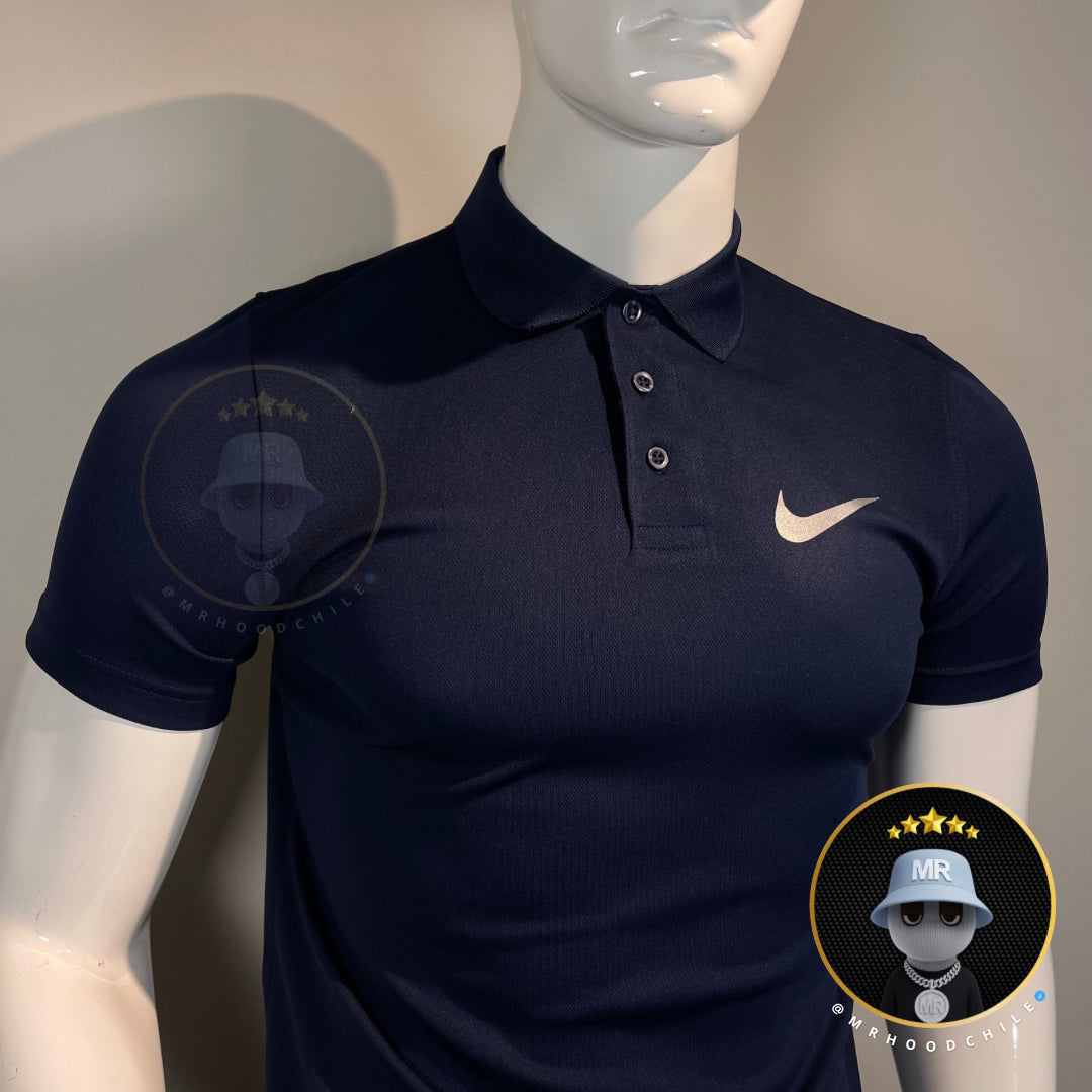 Polera golf