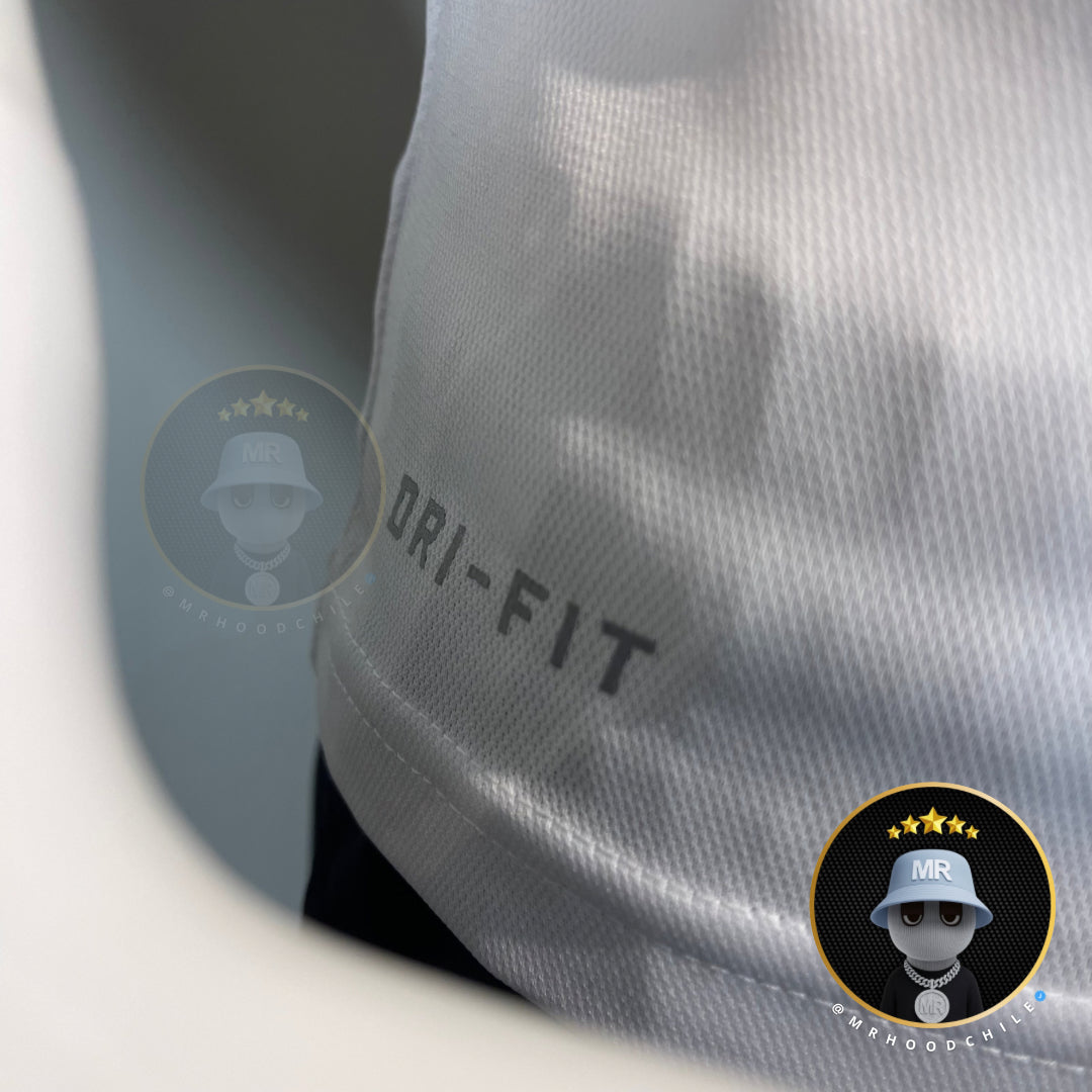 Polera golf