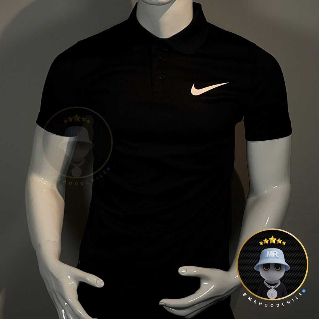 Polera golf