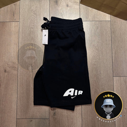 Short algodón