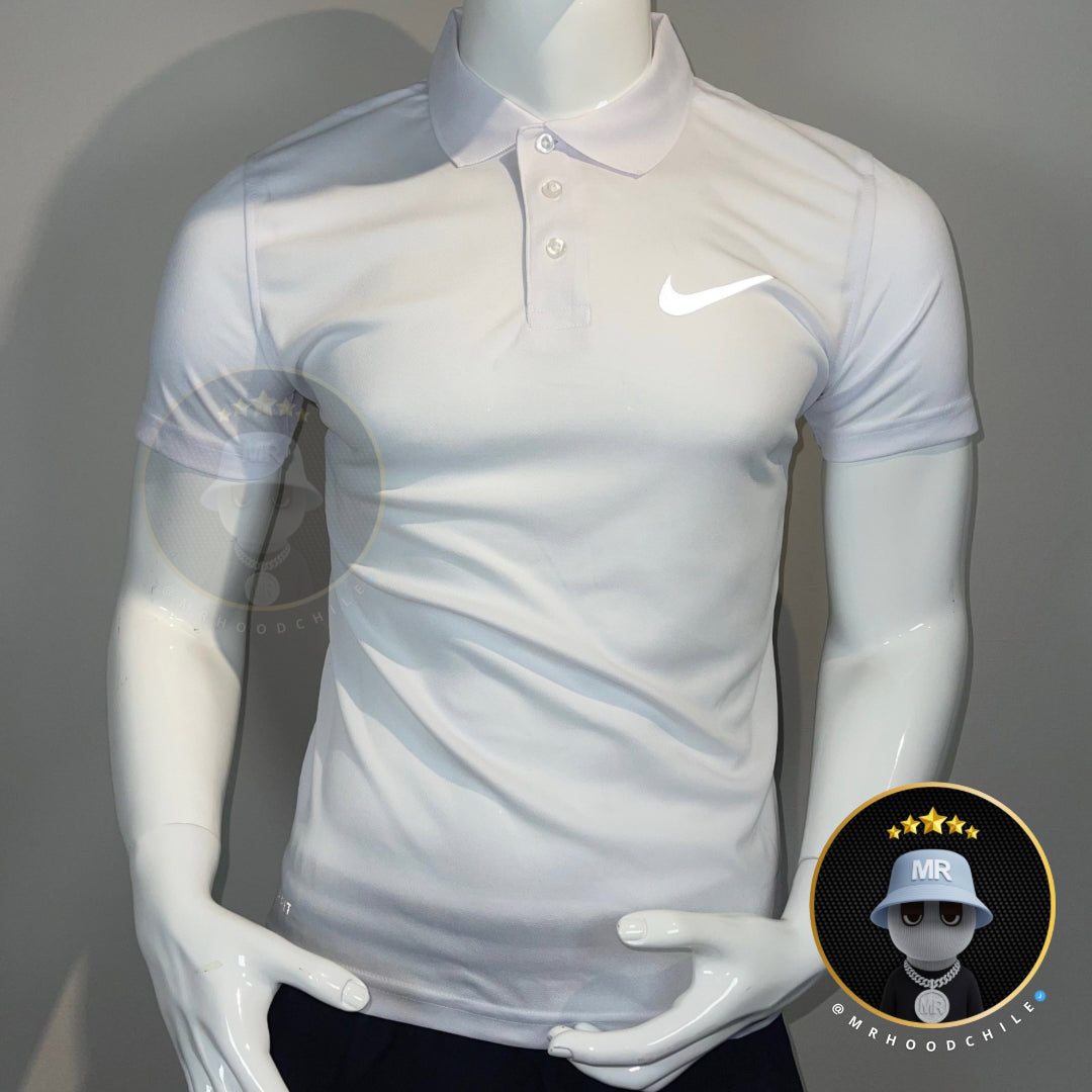 Polera golf