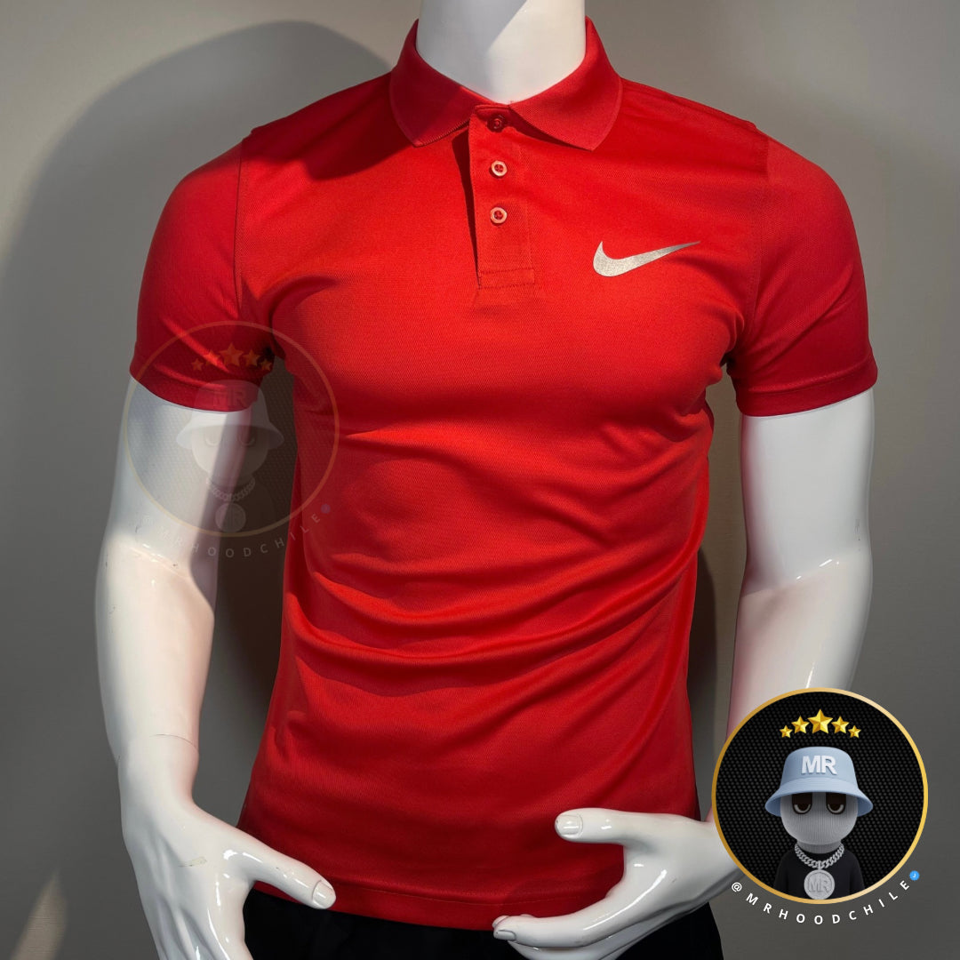 Polera golf