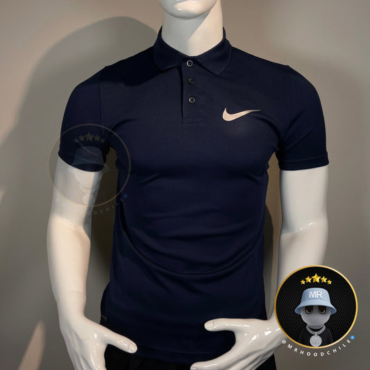 Polera golf