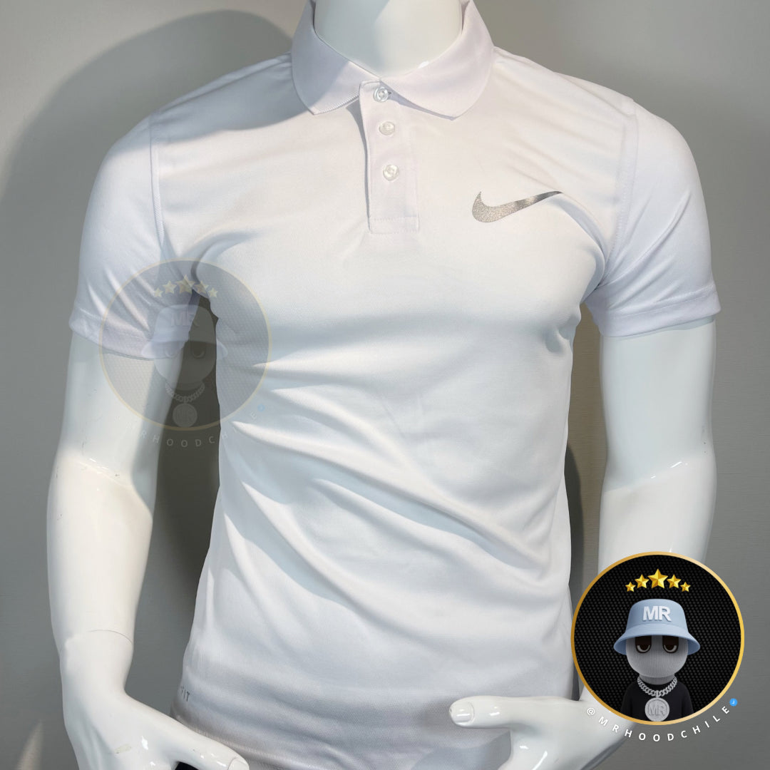 Polera golf